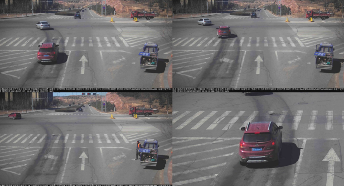 c3010894dee3c3ab791cd0b46005a5cc.png