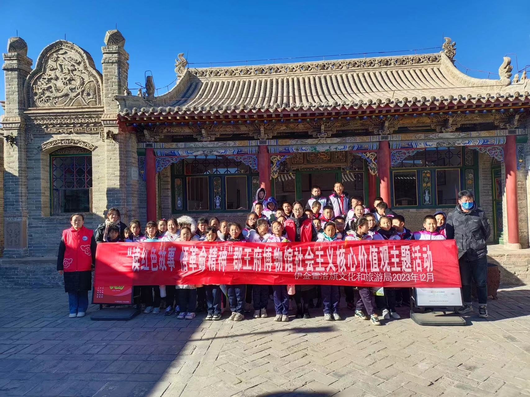 图片4.png