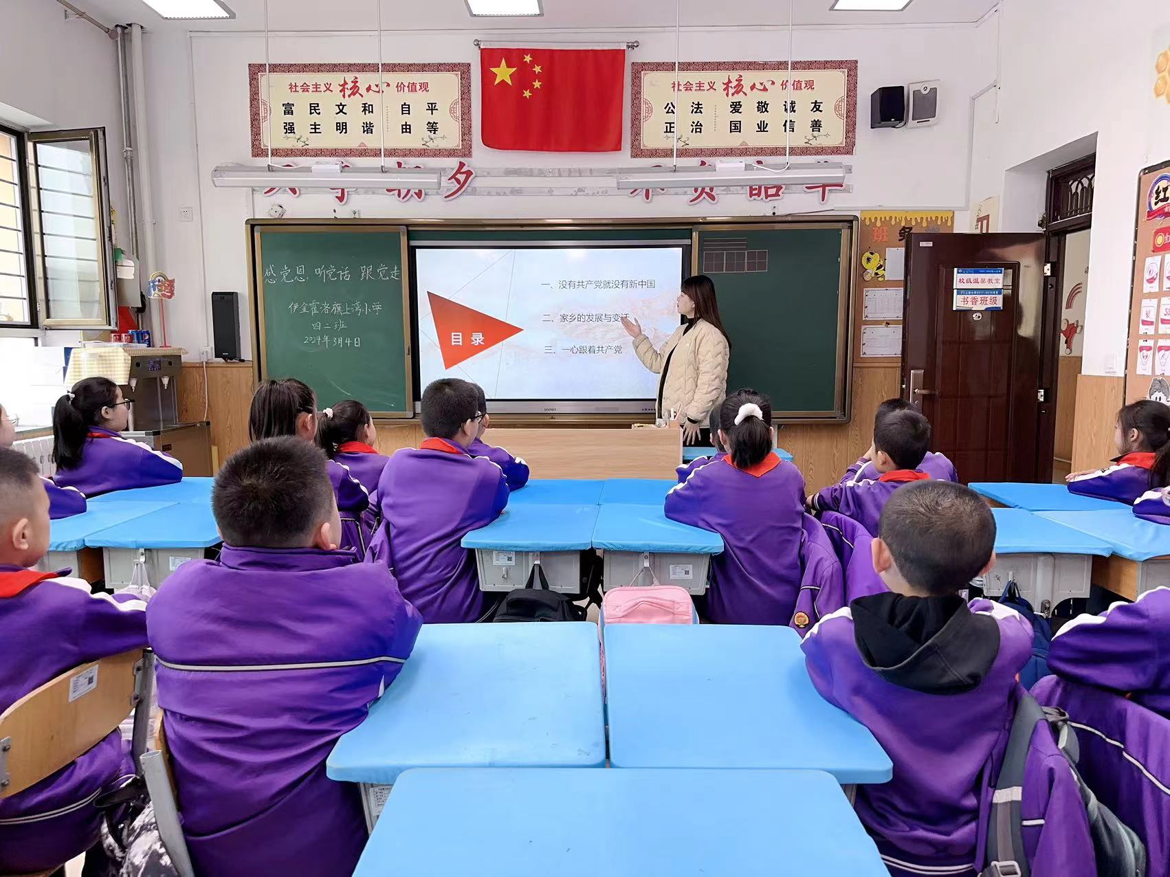 照片1.jpg