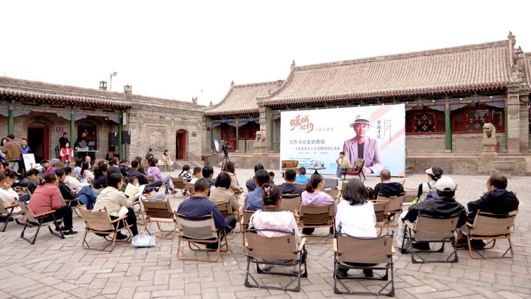 640 (14).jpeg 640 (14).jpeg