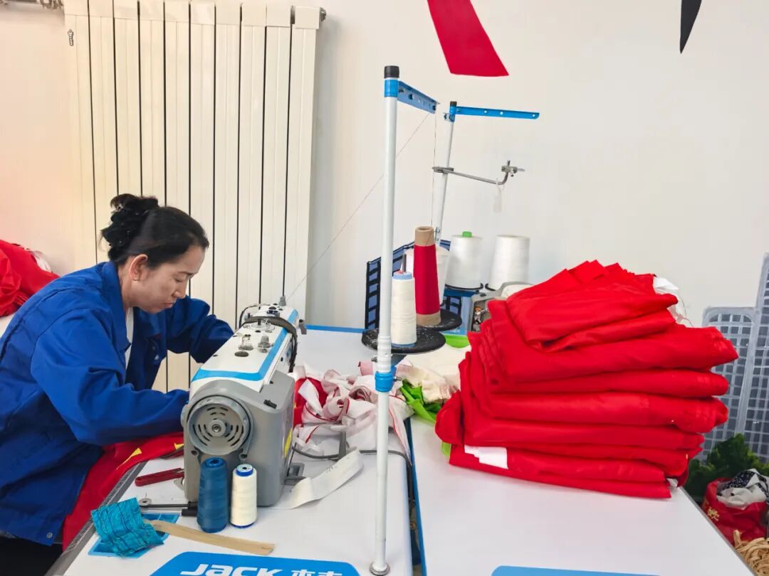 640 (2).jpeg 640 (2).jpeg