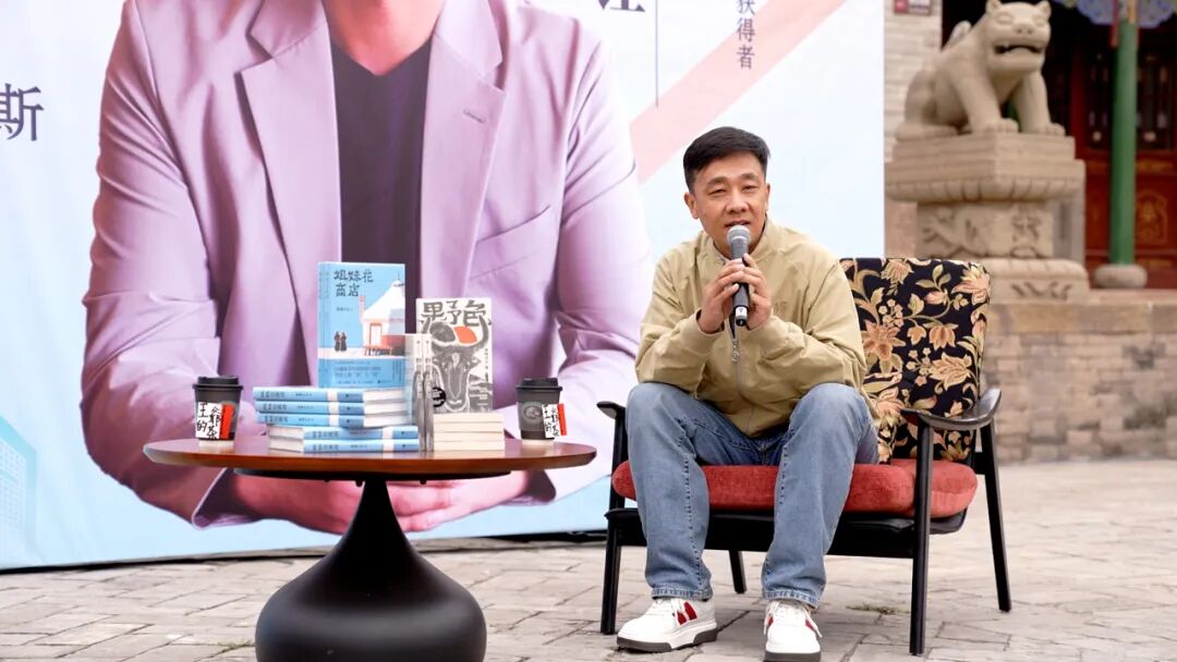 640 (13).jpeg 640 (13).jpeg