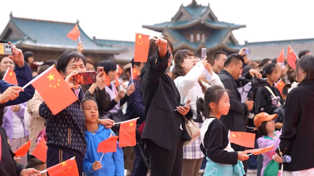 640 (12).jpeg 640 (12).jpeg