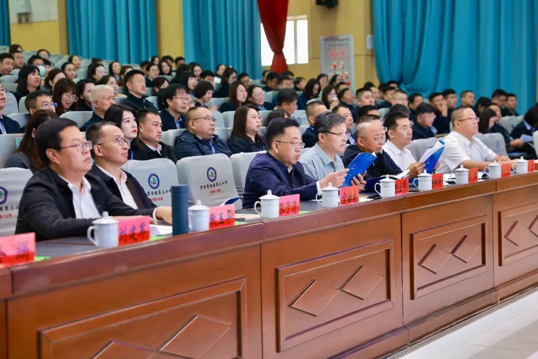 640 (5).jpeg 640 (5).jpeg