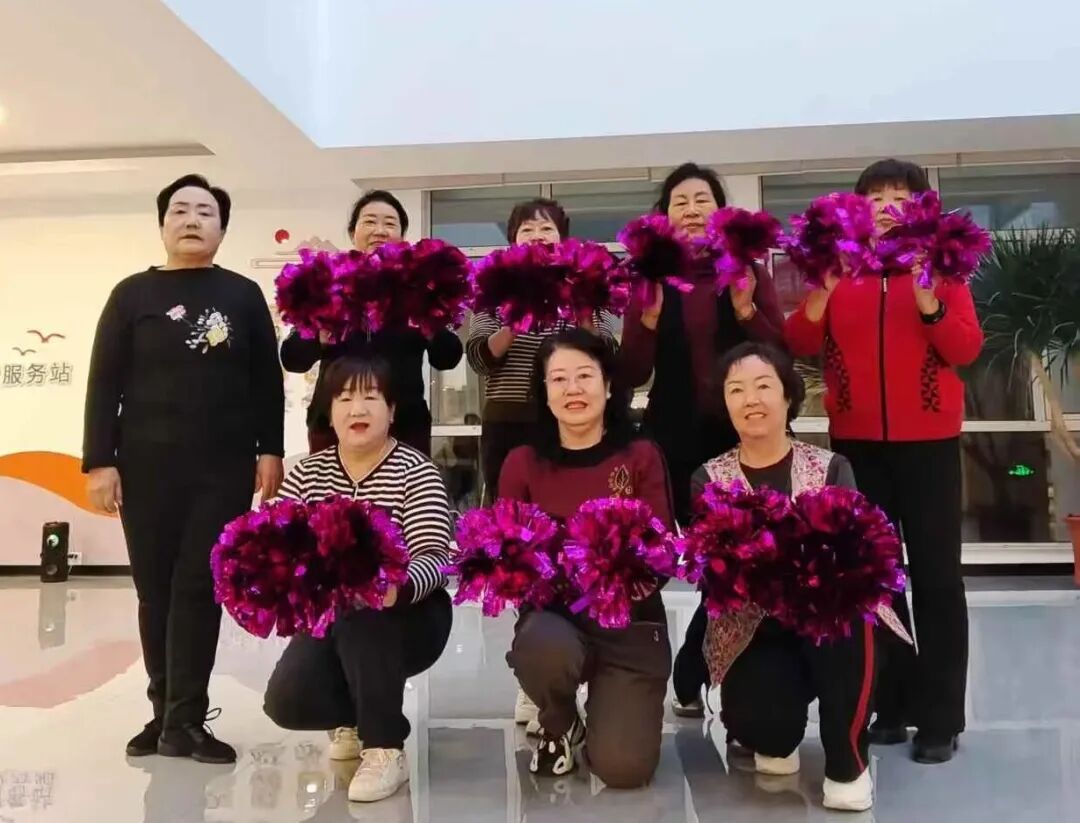 640 (8).jpeg 640 (8).jpeg