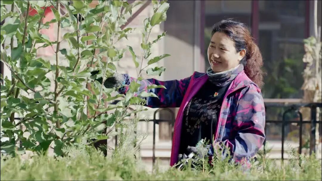 640 (6).jpeg 640 (6).jpeg