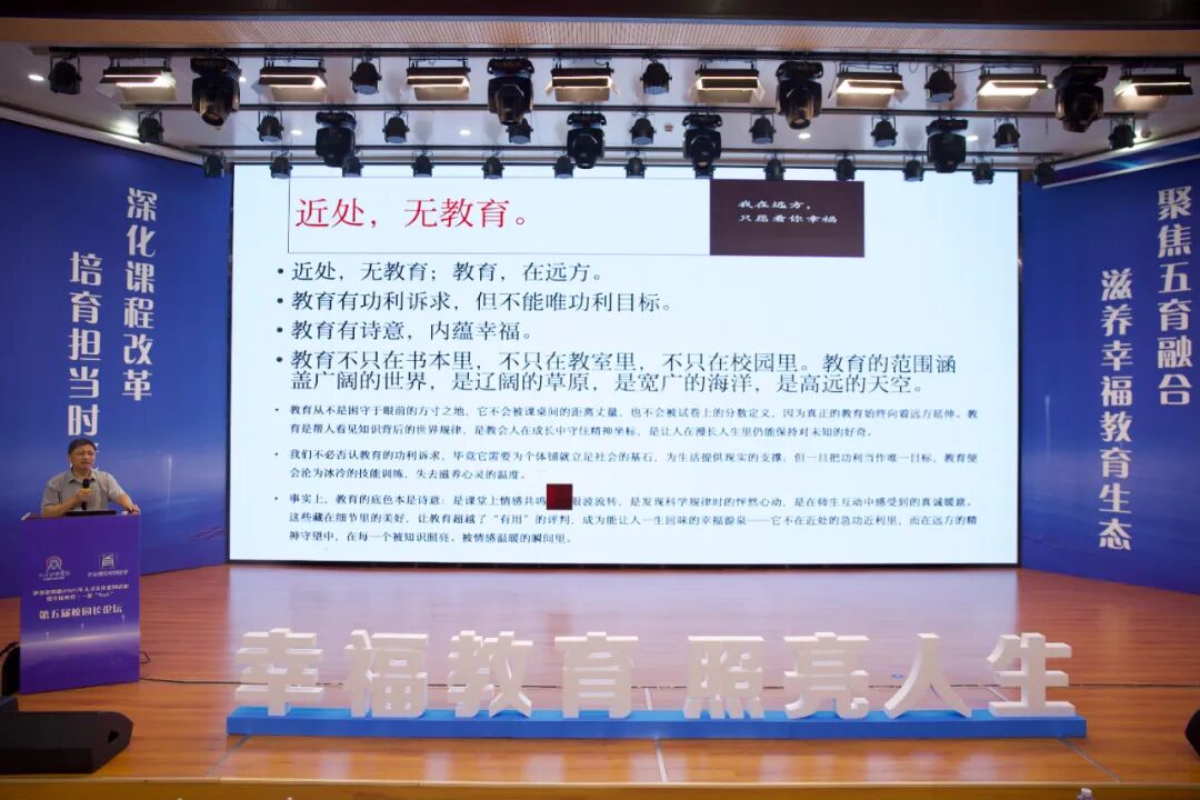 640 (4).jpeg 640 (4).jpeg