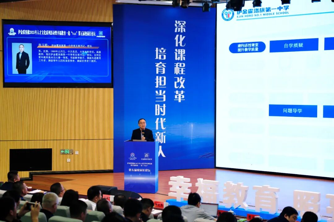 640 (3).jpeg 640 (3).jpeg