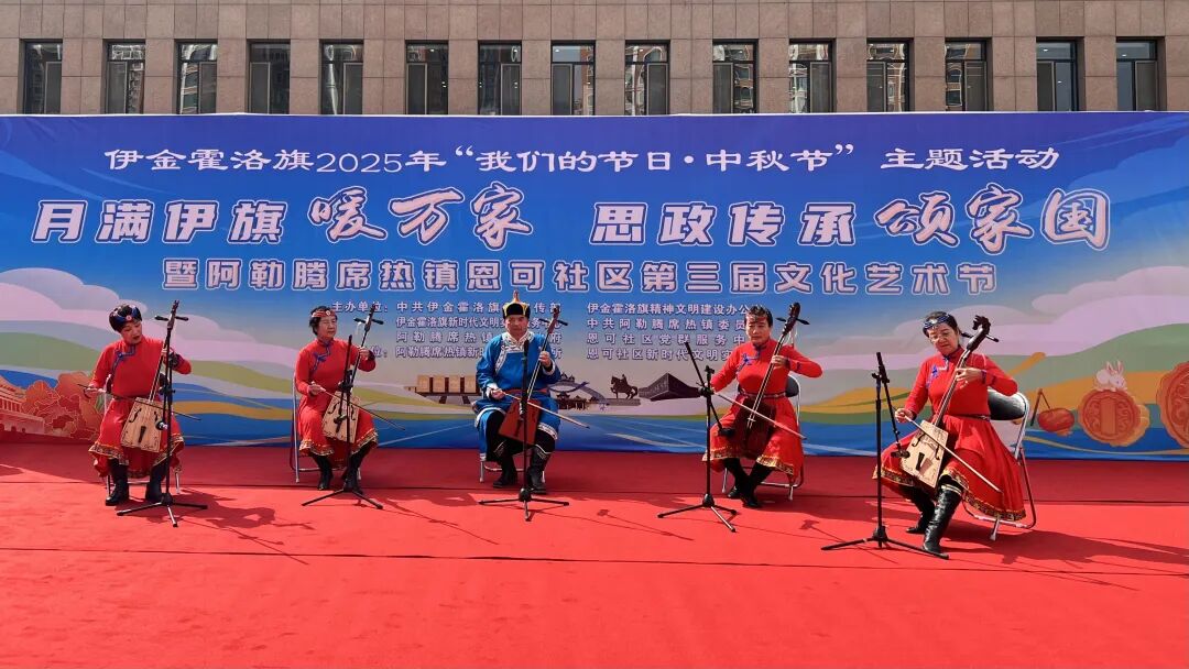 640 (8).jpeg 640 (8).jpeg