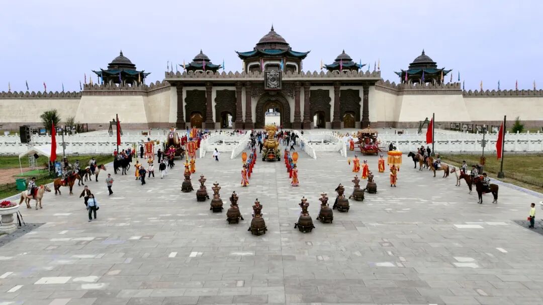 640 (2).jpeg 640 (2).jpeg