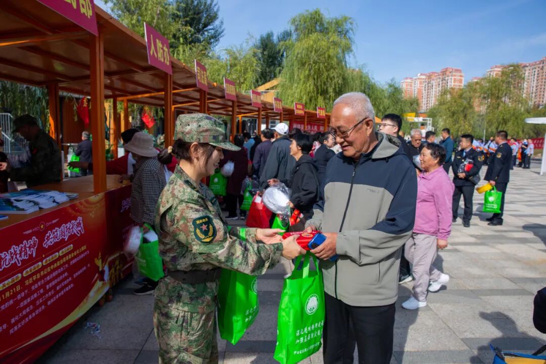 640 (1).jpeg 640 (1).jpeg