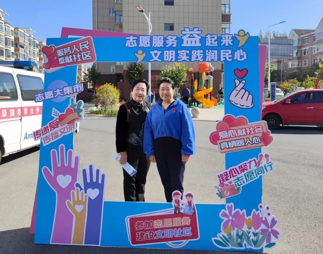 640 (9).jpeg 640 (9).jpeg