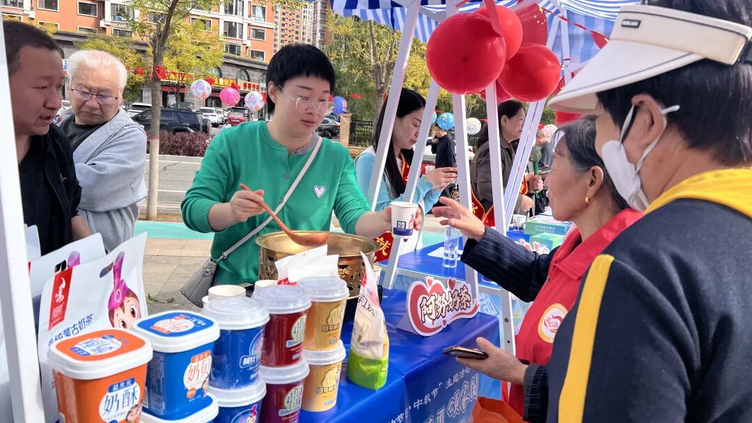 640 (1).jpeg 640 (1).jpeg