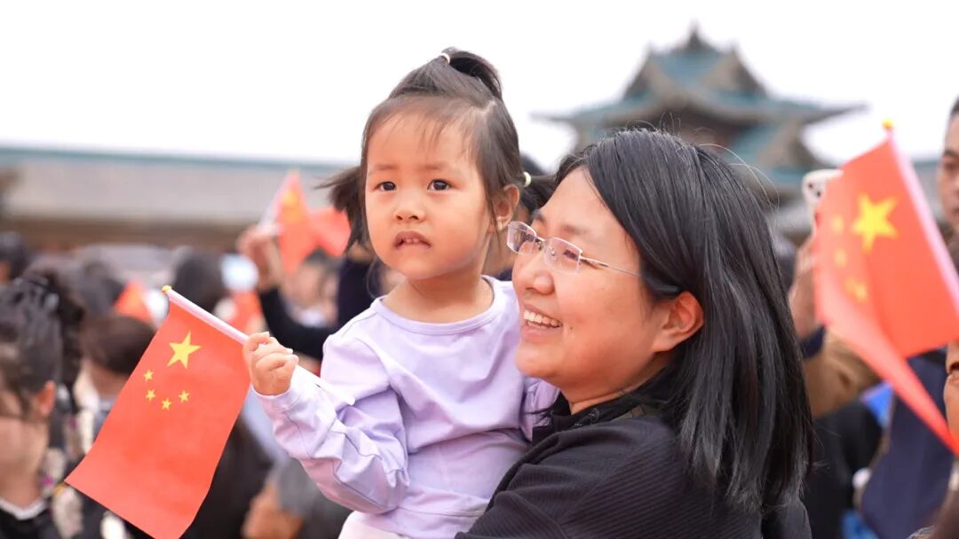 640 (11).jpeg 640 (11).jpeg