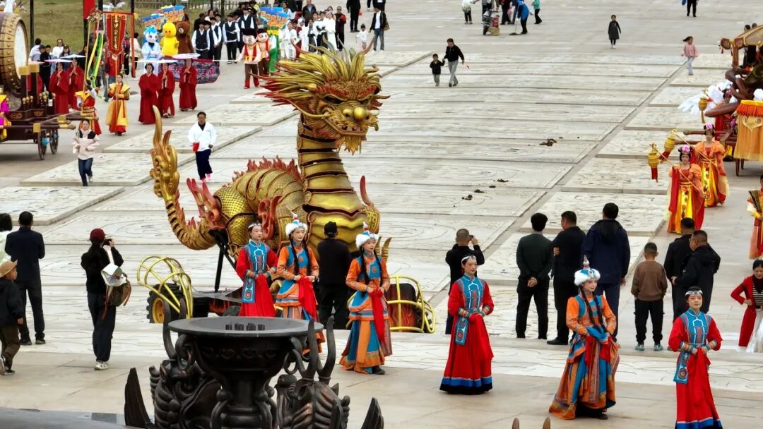 640 (3).jpeg 640 (3).jpeg