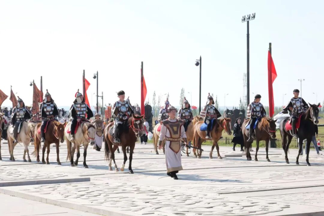 640 (1).jpeg 640 (1).jpeg