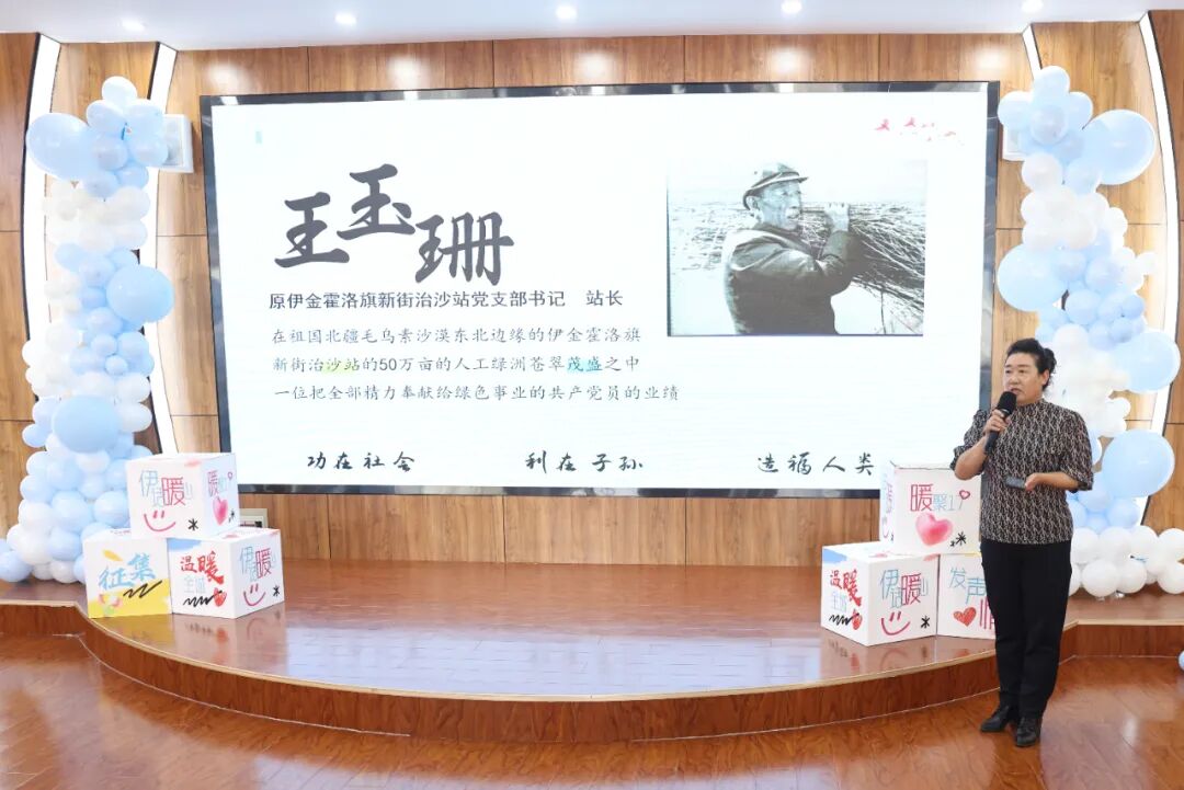 640 (7).jpeg 640 (7).jpeg