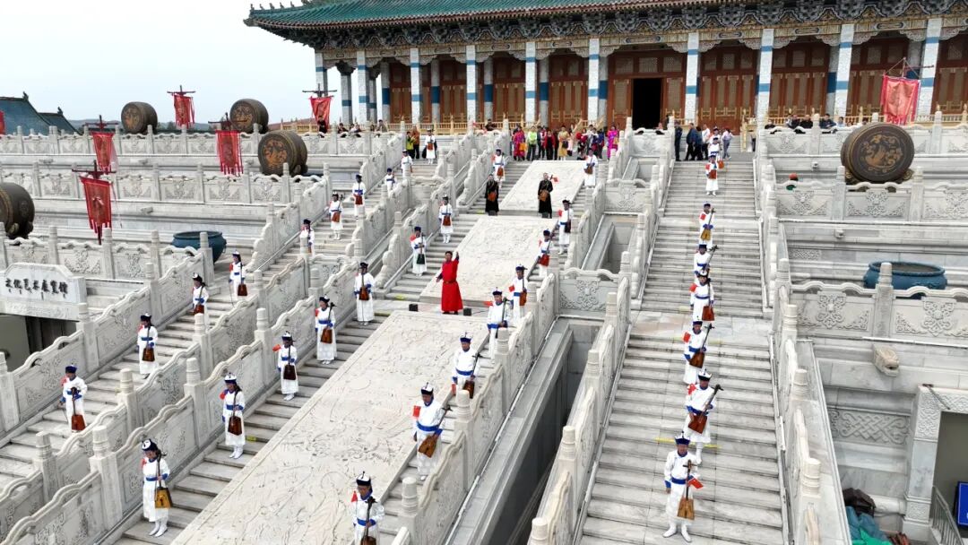 640 (4).jpeg 640 (4).jpeg