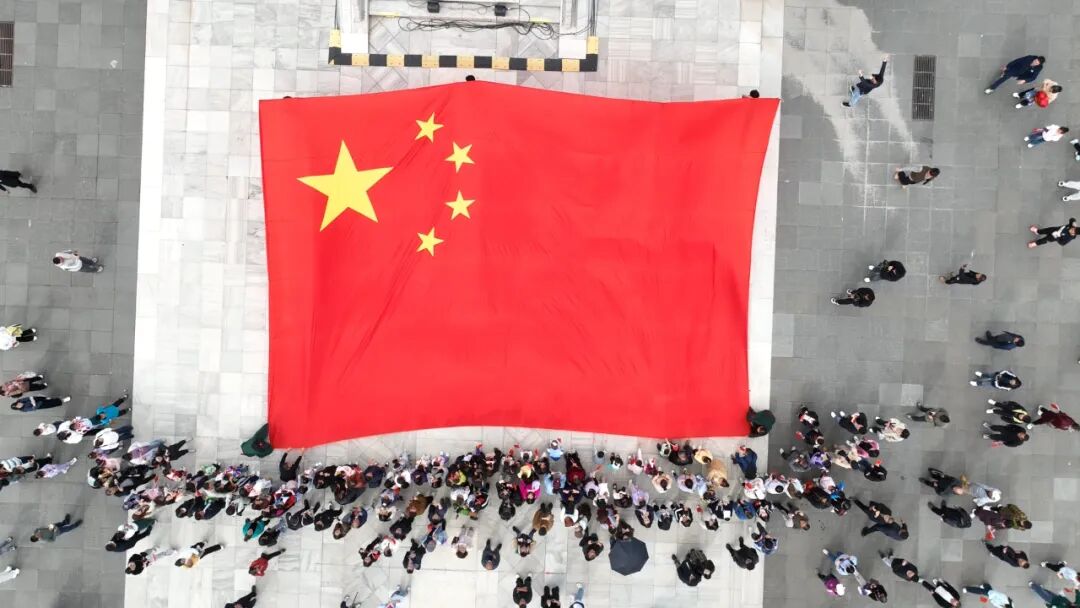 640 (10).jpeg 640 (10).jpeg