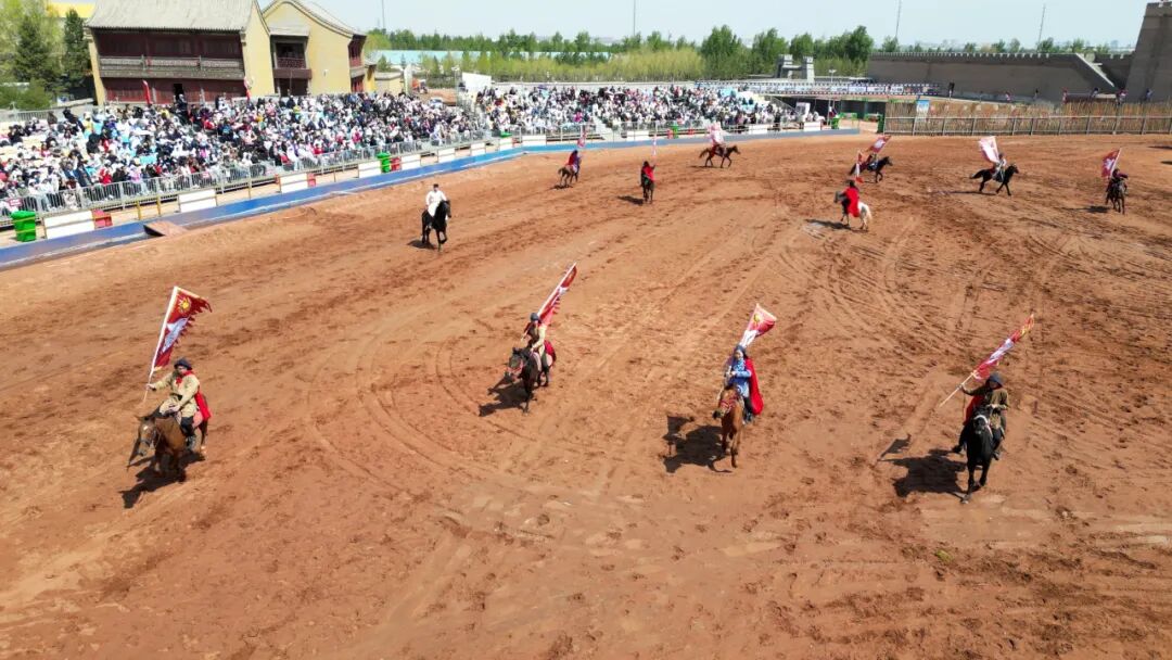 640 (9).jpeg 640 (9).jpeg