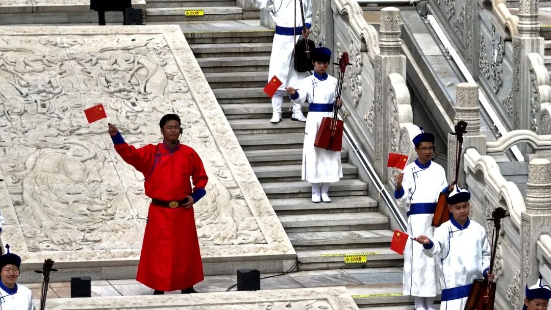 640 (6).jpeg 640 (6).jpeg