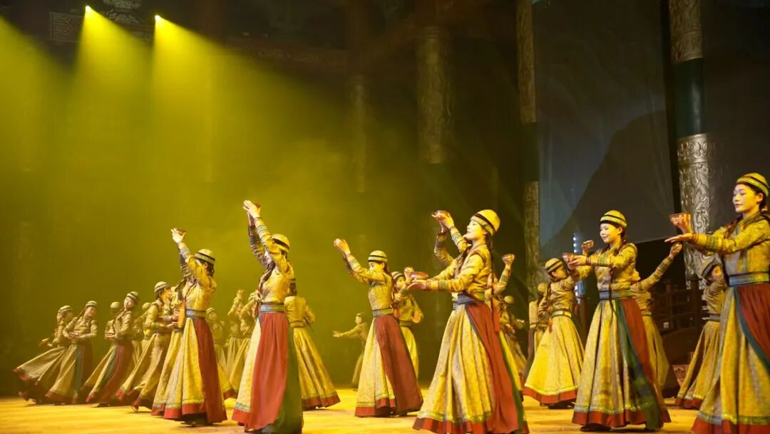 640 (7).jpeg 640 (7).jpeg