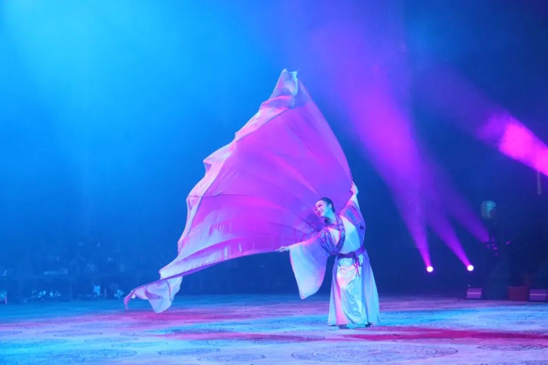 640 (3).jpeg 640 (3).jpeg