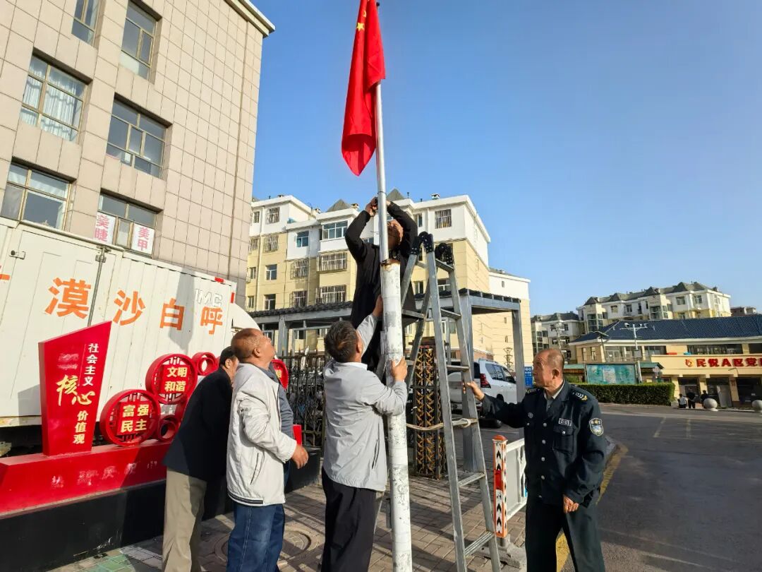 640 (5).jpeg 640 (5).jpeg