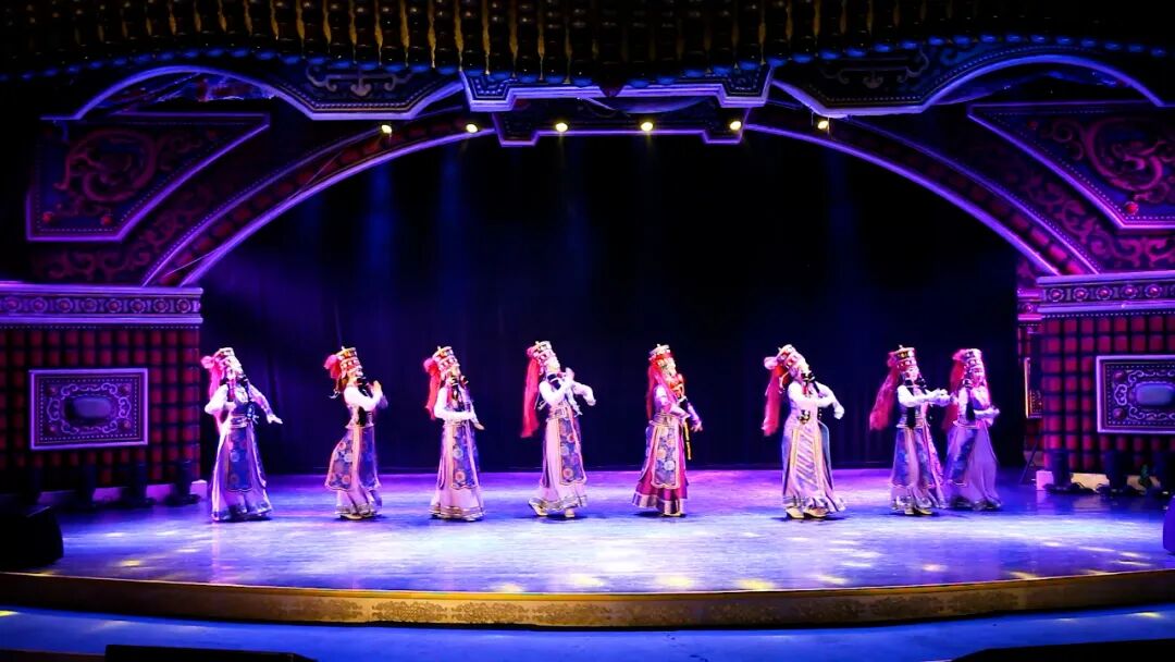 640 (1).jpeg 640 (1).jpeg