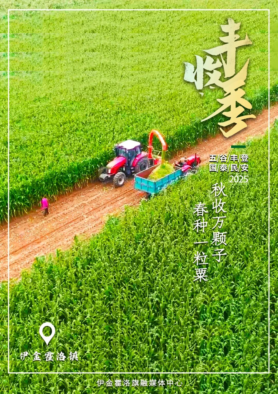 640 (1).jpeg 640 (1).jpeg