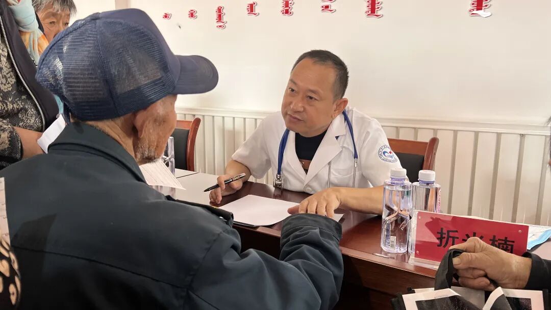 640 (1).jpeg 640 (1).jpeg