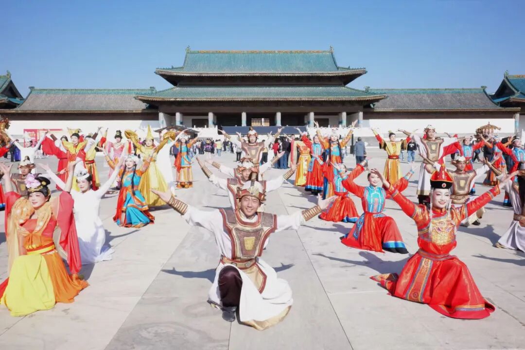 640 (2).jpeg 640 (2).jpeg