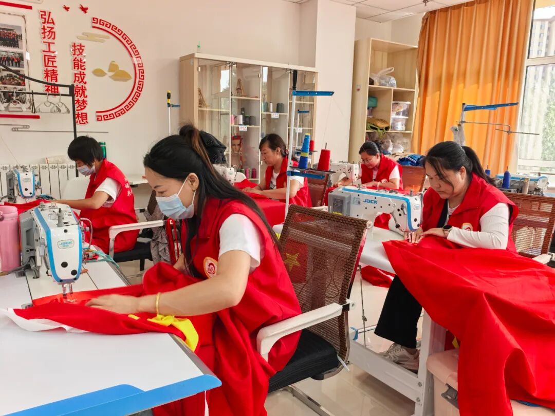 640 (3).jpeg 640 (3).jpeg