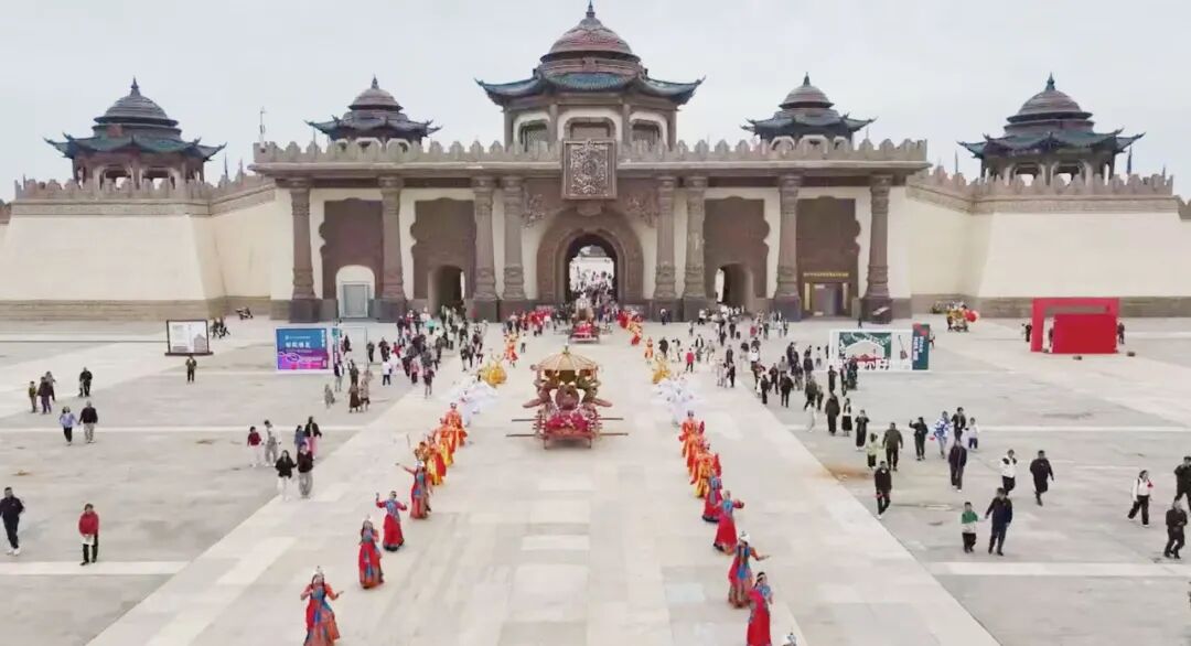 640 (2).jpeg 640 (2).jpeg