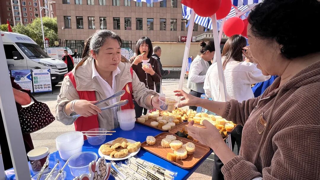 640 (2).jpeg 640 (2).jpeg