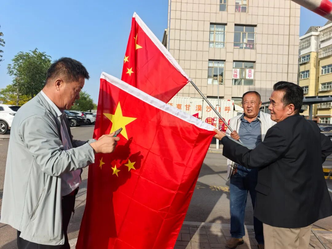 640 (6).jpeg 640 (6).jpeg