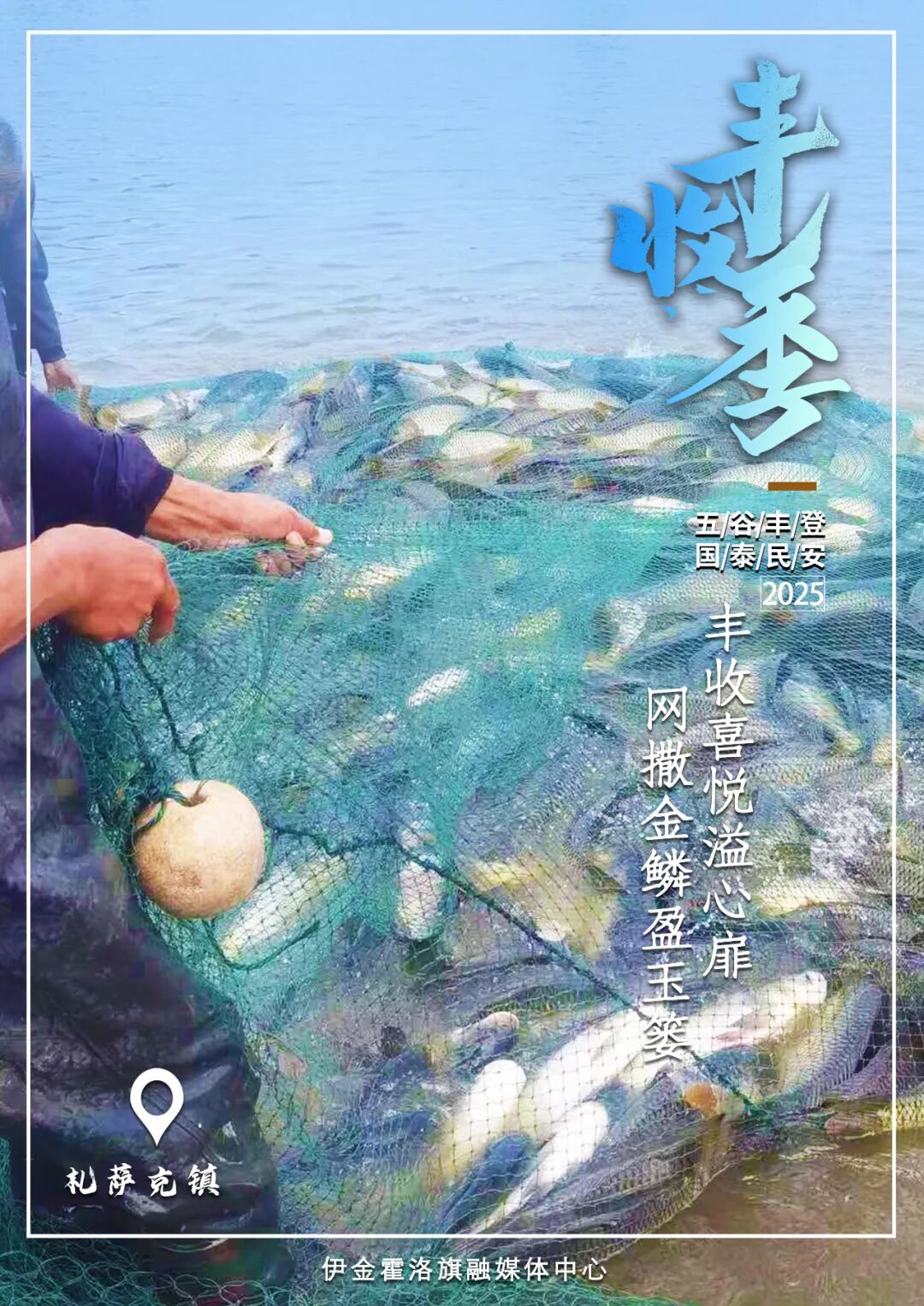 640 (2).jpeg 640 (2).jpeg