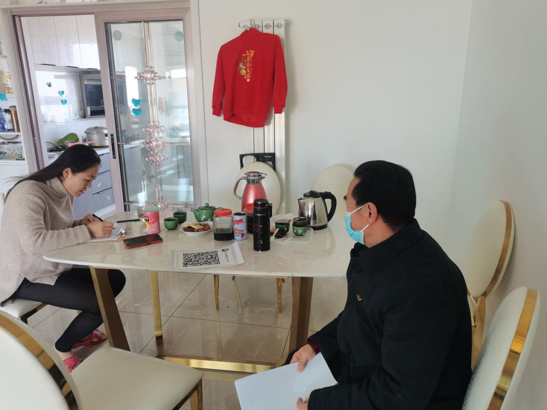 640 (1).png 640 (1).png