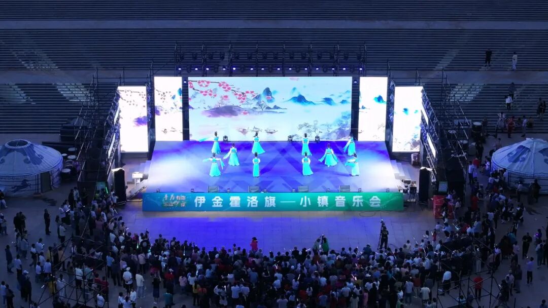 640 (3).jpeg 640 (3).jpeg