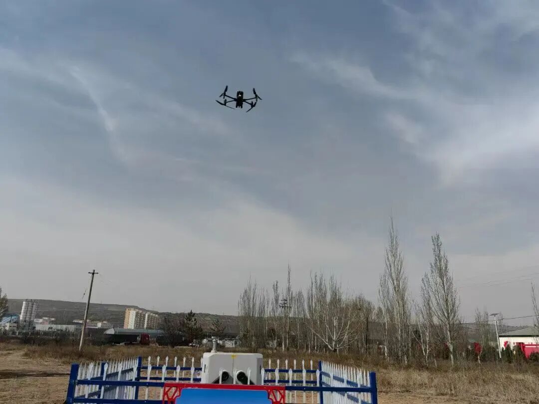 640 (5).jpeg 640 (5).jpeg