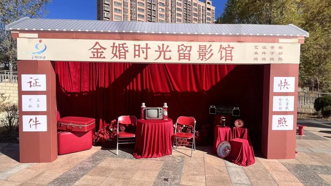 640 (2).jpeg 640 (2).jpeg