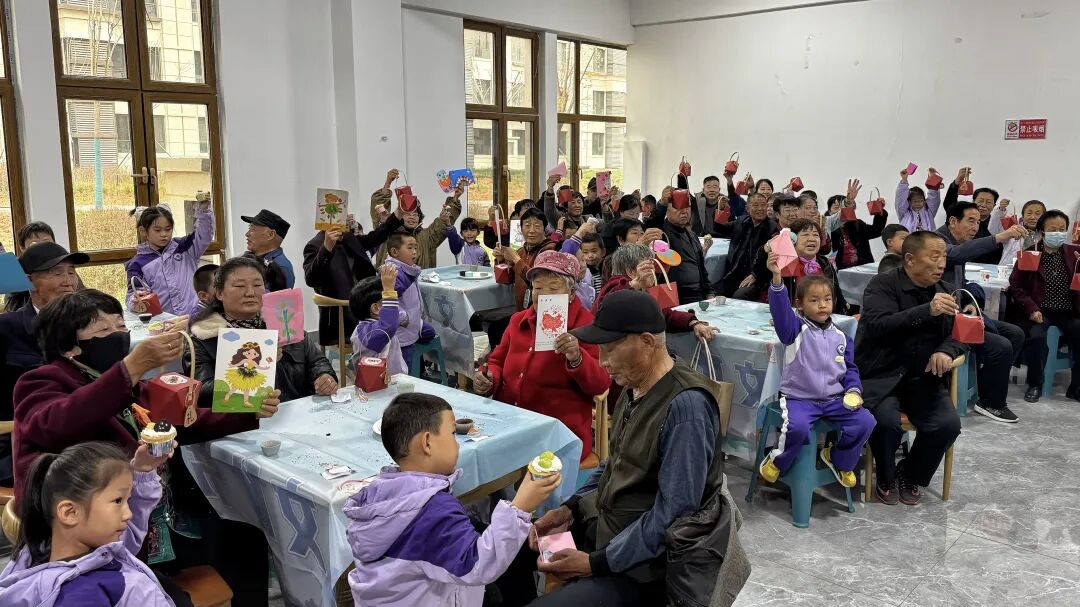 640 (1).jpeg 640 (1).jpeg