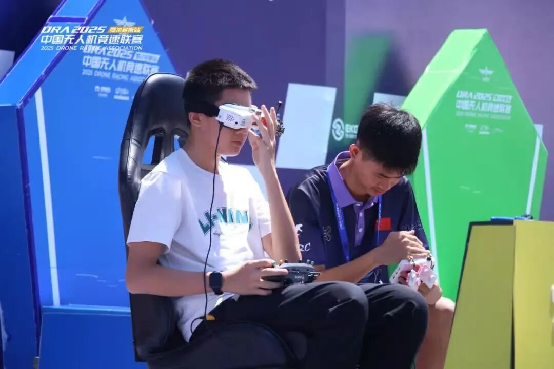 640 (3).jpeg 640 (3).jpeg