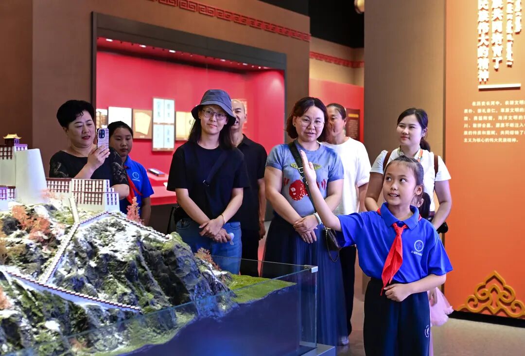 640 (1).jpeg 640 (1).jpeg