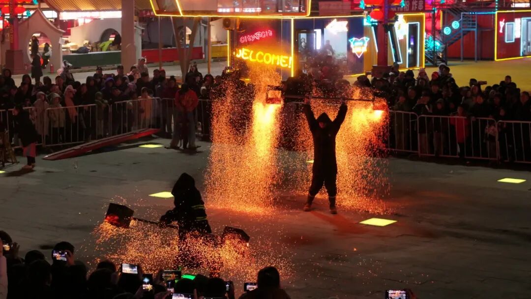 640 (1).jpeg 640 (1).jpeg