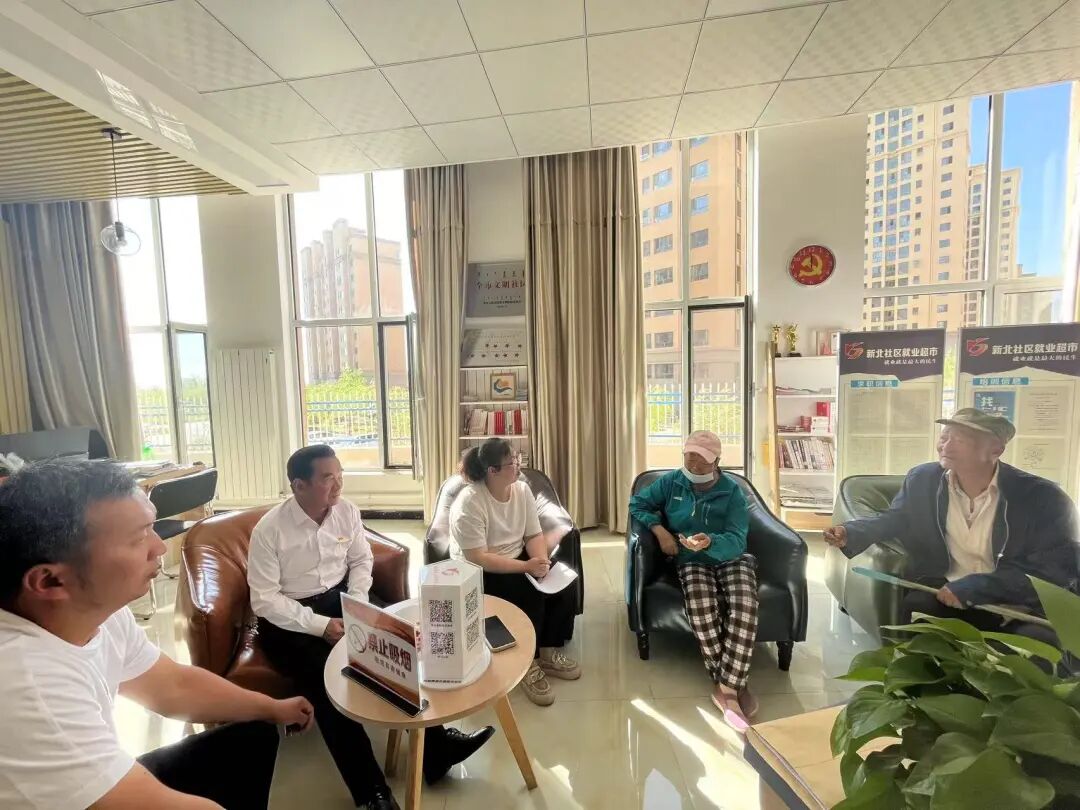 640 (1).jpeg 640 (1).jpeg