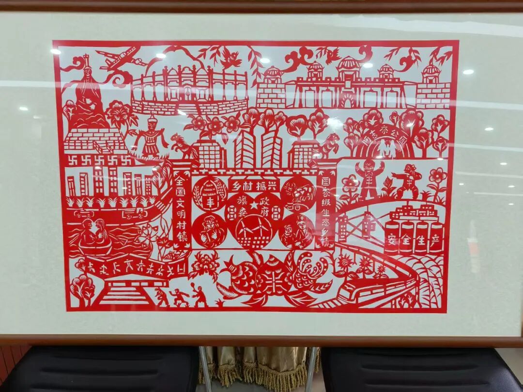 640 (11).jpeg 640 (11).jpeg