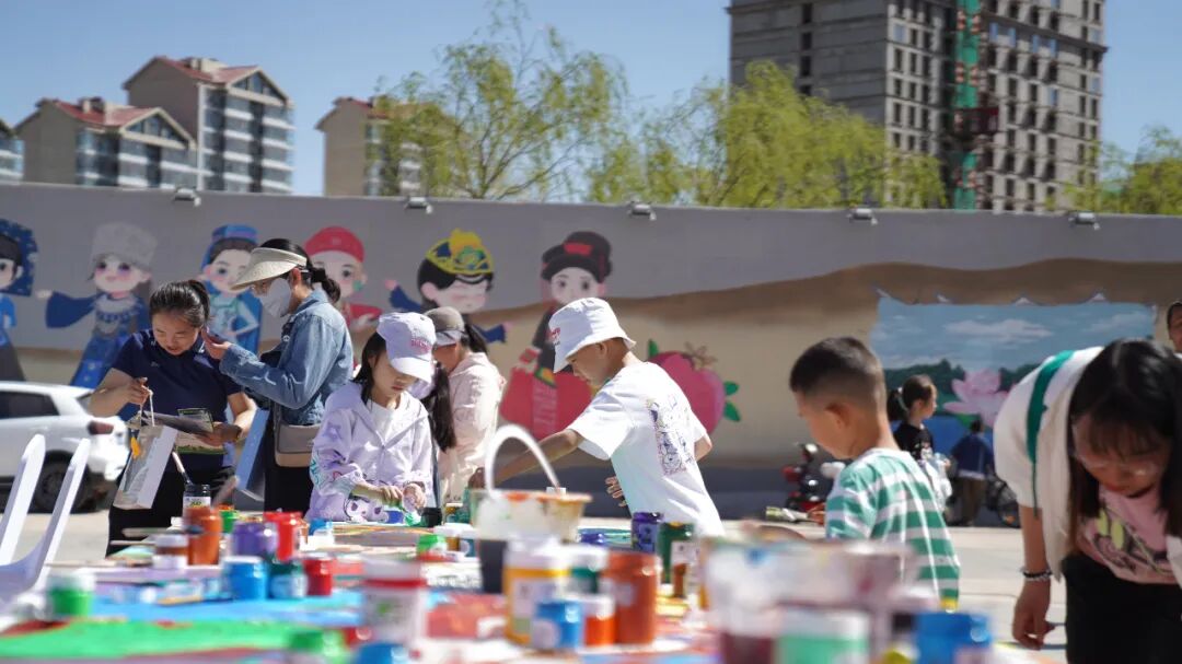 640 (6).jpeg 640 (6).jpeg