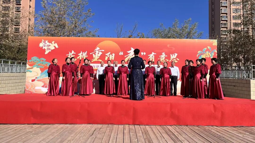 640 (1).jpeg 640 (1).jpeg