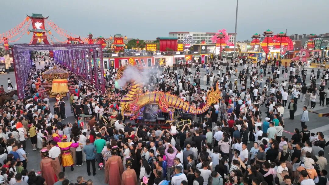 640 (4).jpeg 640 (4).jpeg